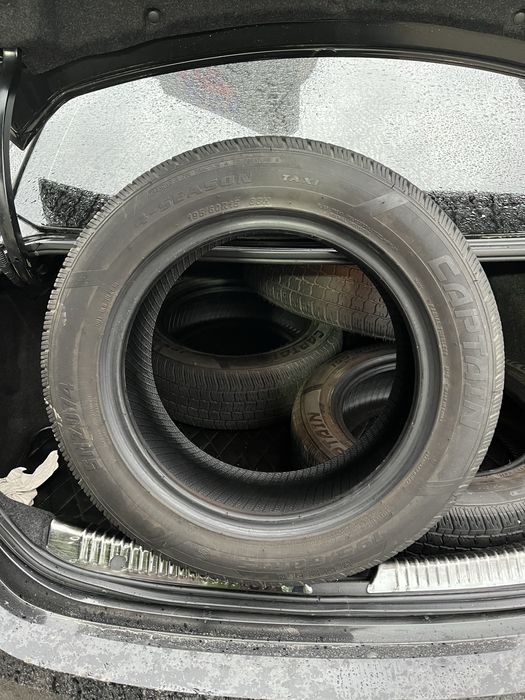 Shina Al sezo Vse sezoni arzon