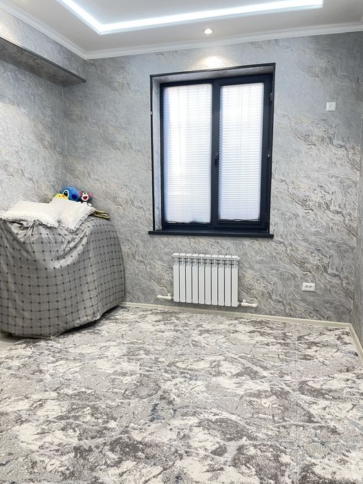 3 xonali uy sotiladi