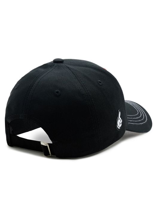 CapsLab ОРИГИНАЛНИ шапки