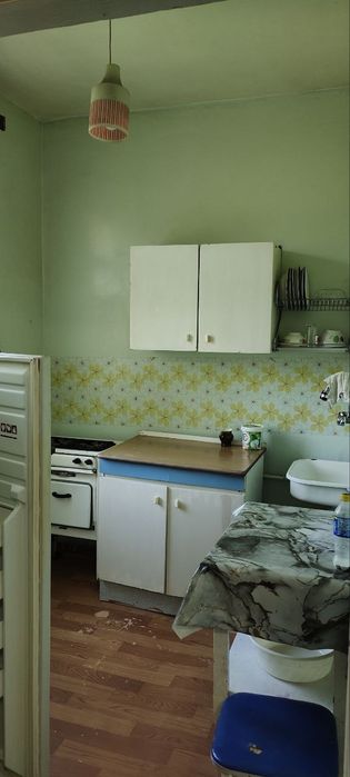 Максим Горький 1*3*4 всё есть квартира Эко Базар