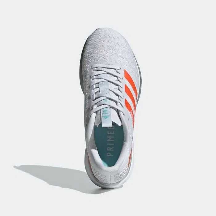 Adidas - SL20 Primeblue №38 Оригинал Код 592