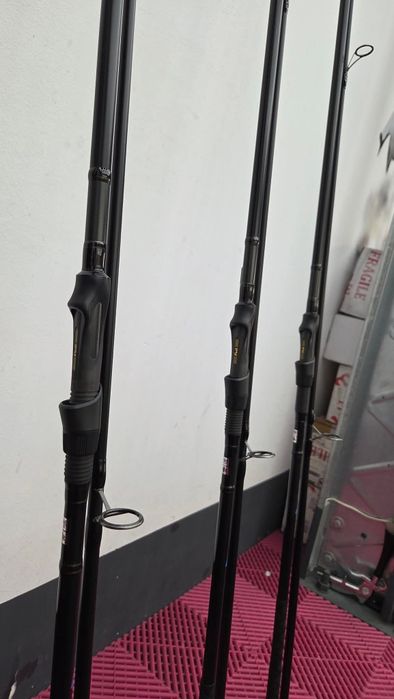 Lansete okuma Ls-8k