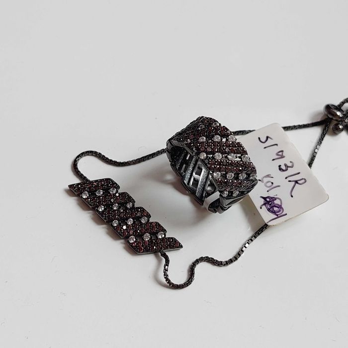 Комплект под APM MONACO