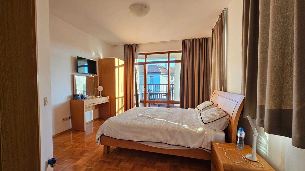 Продава се Къща в Ахелой - 180 кв.м за 1112 €/кв.м - Снимка #12