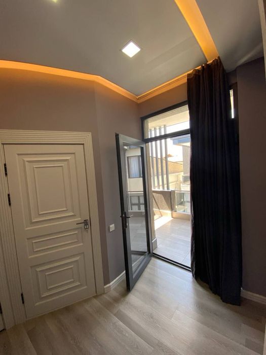 Срочно! Аренда тан хаус ул Ломоносова Мирзо Улугбекский р-он