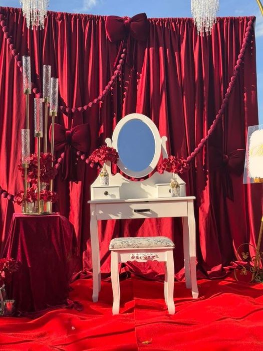 Decor evenimente