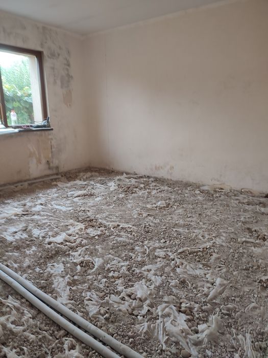 Кърти чисти извозва,най- ниски цени, извозване на Отпадъци