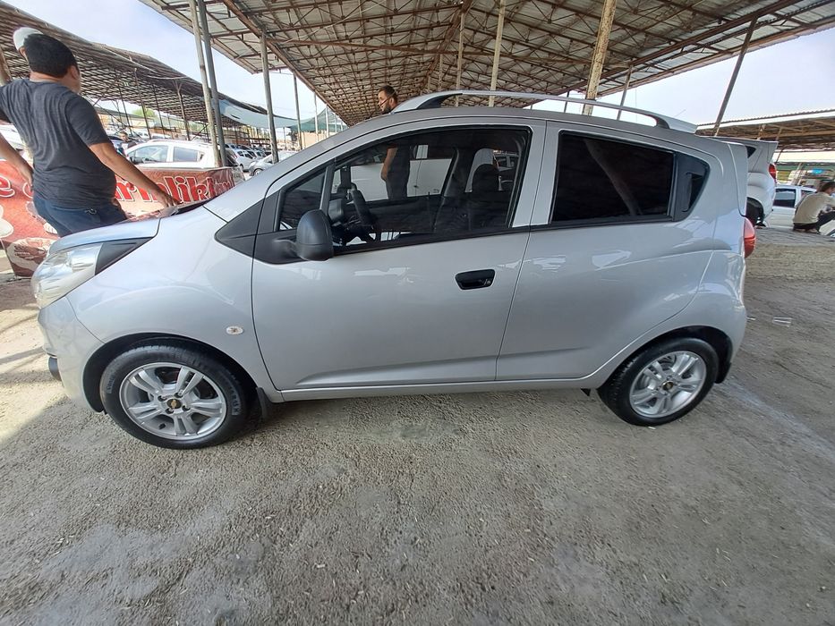 2012 ,2013 kotta mator 1,25 kiraska tozza balon yengii 190mig yurgan