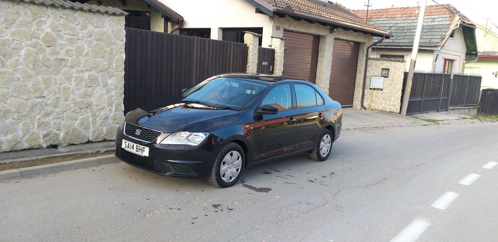 Dezmembrez,piese,usa,usi,skoda superb 2,seat toledo 4,skoda rapid
