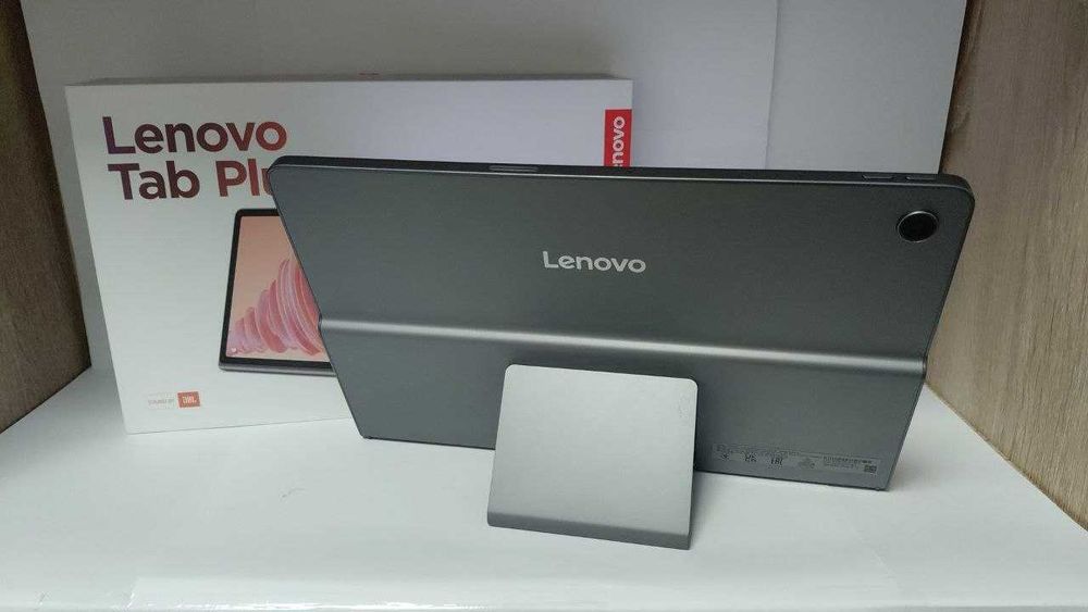 LENOVO TAB PLUS MODEL TB351FU, 8/128GB/Fin X Amanet cod 135263