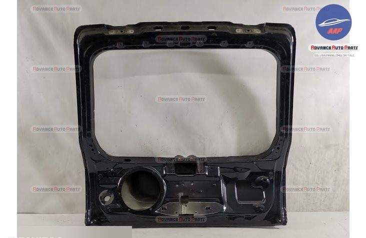 Хаион Рейндж / Haion Range оригинален Ленд Роувър / Land Rover Рейндж