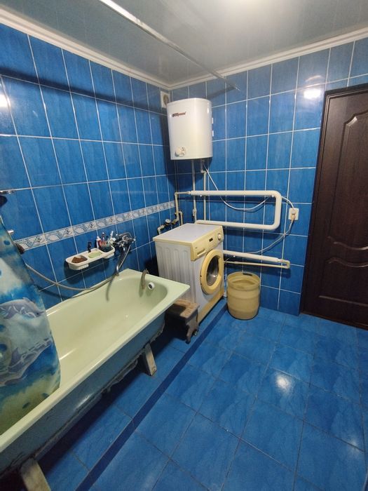 Продам Особняк 2 этажа