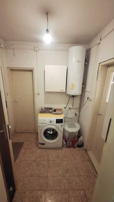 Продава се Къща в с. Осеново, Област Варна - 72 кв.м за 850 €/кв.м - Снимка #11