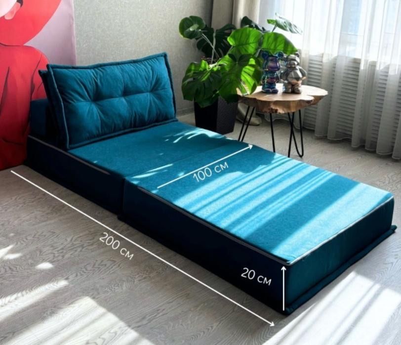 Продам софу-диван-трансформер