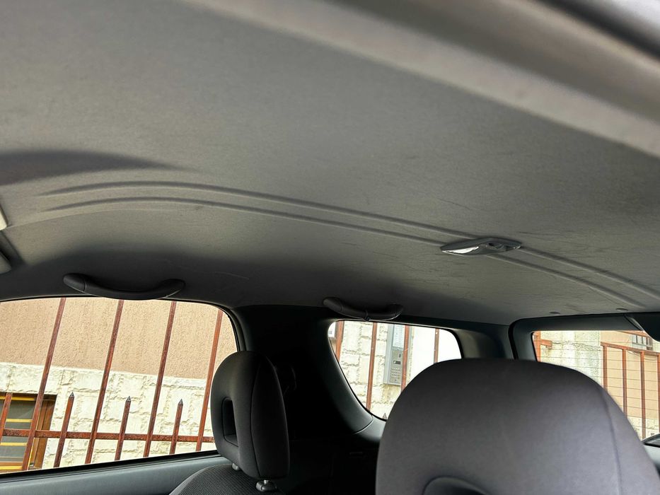 Toyota RAV4 2.0 бензин 4x4 | С ВЕРИГА • ТОП СЪСТОЯНИЕ | 7950лв