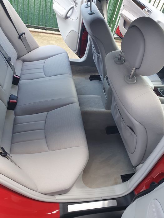 De vanzare Mercedes C180