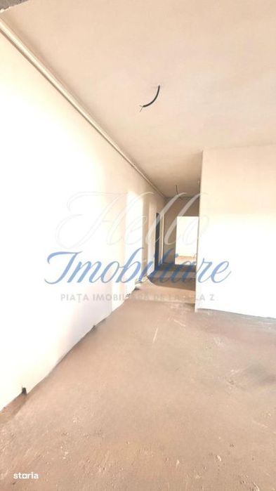 Apartament 4 camere 80mp , zona TINERETULUI