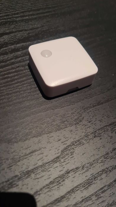 Fibaro Window | SmartThings | Shelly | Senzori