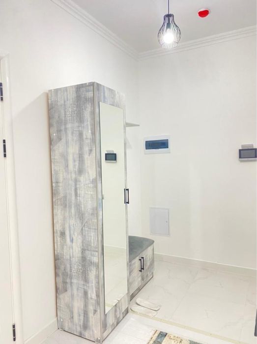 Квартира на сутки