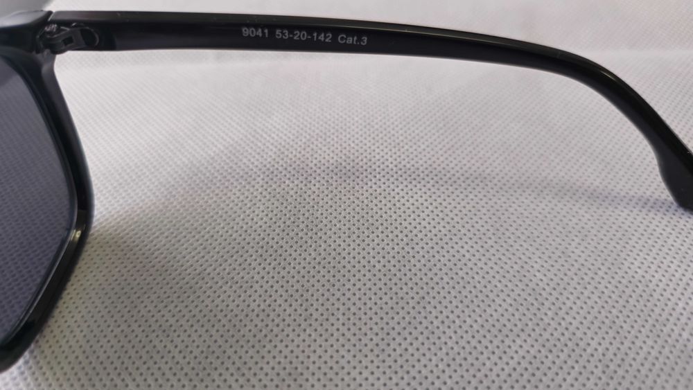 Ochelari de soare TOM FORD 9041DAX FT0751