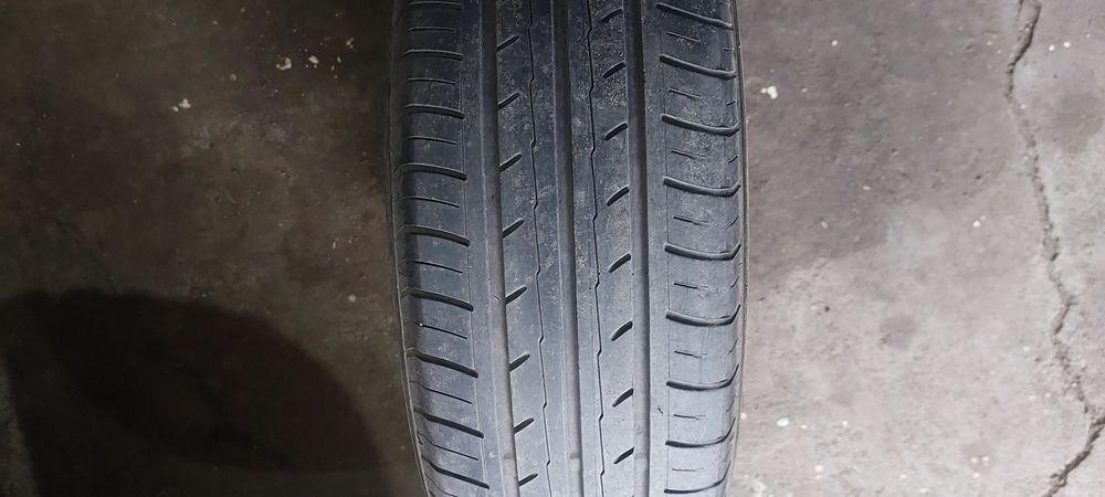 Шины с дисками .