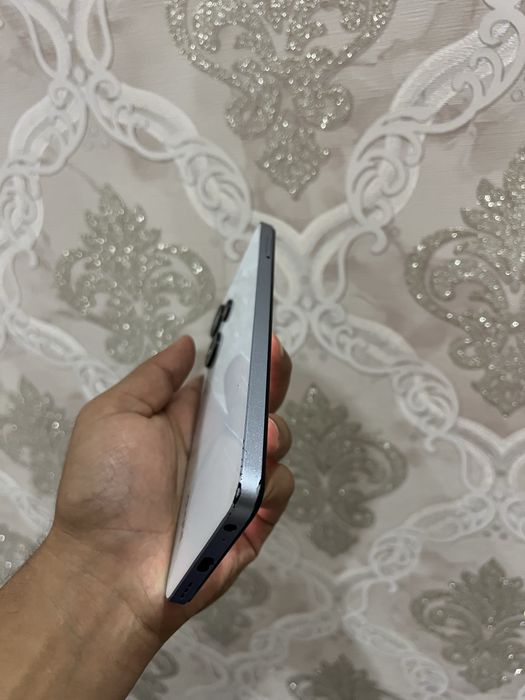 Infinix hot 30 i