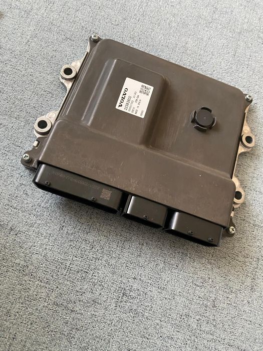 Vând calculator ecu volvo xc60 xc90