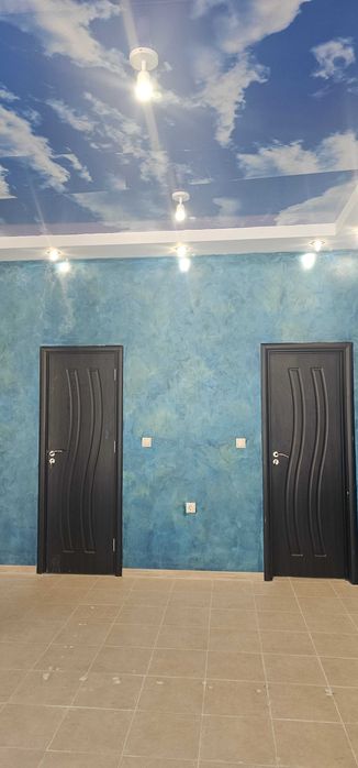 Дава се под наем Магазин в Пловдив, Център - 60 кв.м за 357 € - Снимка #4