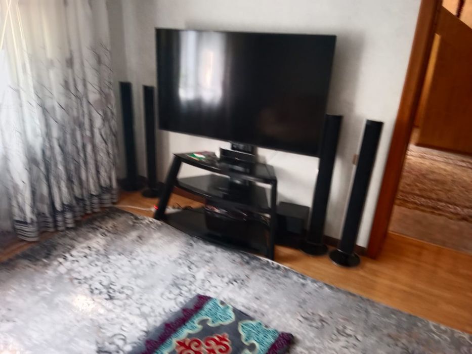 Продам дом торг уместен