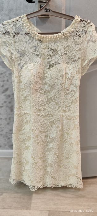 Платья вечерние пышные