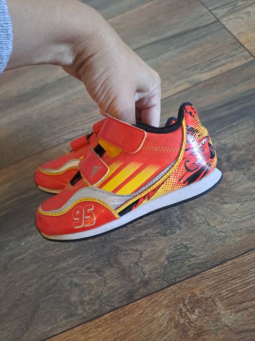 Детски маратонки