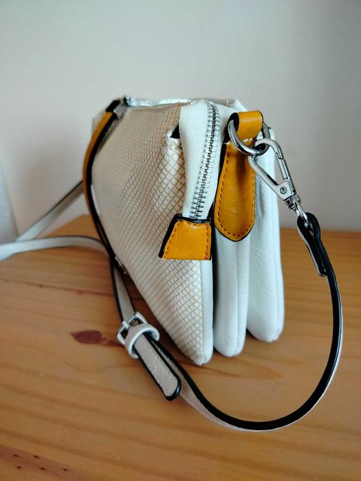 Дамски чанти поотделно или заедно