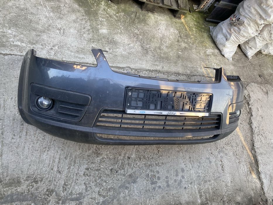 Bara Fata Ford Cmax an 2006 Pret 400 lei