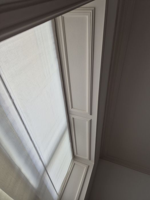 Ремонт квартир !