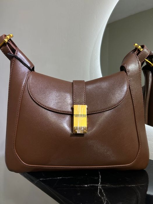 Женские кожаные сумочки