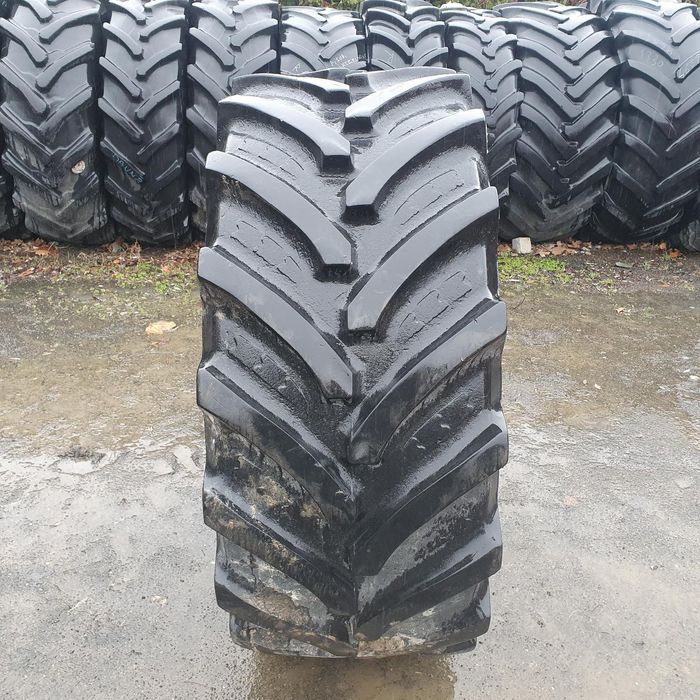 Cauciucuri 540/65R30  Bkt Anvelope LA SUPER OFERTA!