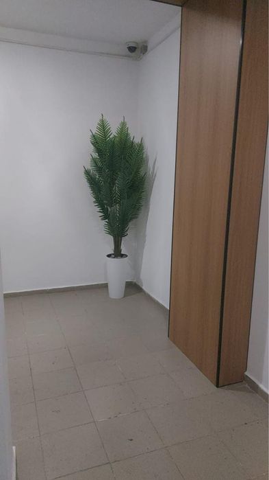 Продам 2-х комнатную квартиру