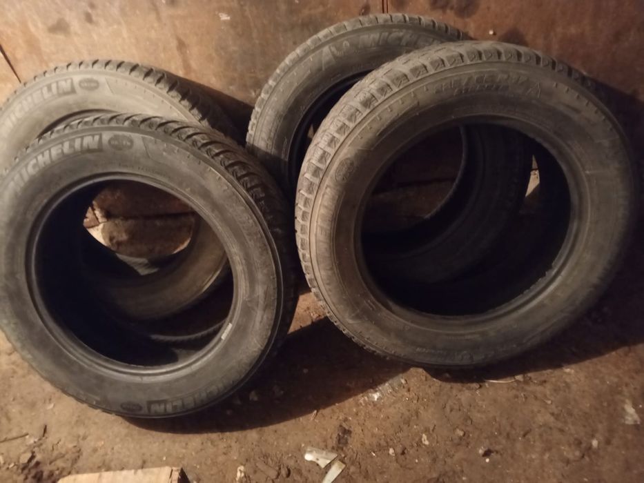 Продам зима 80000т