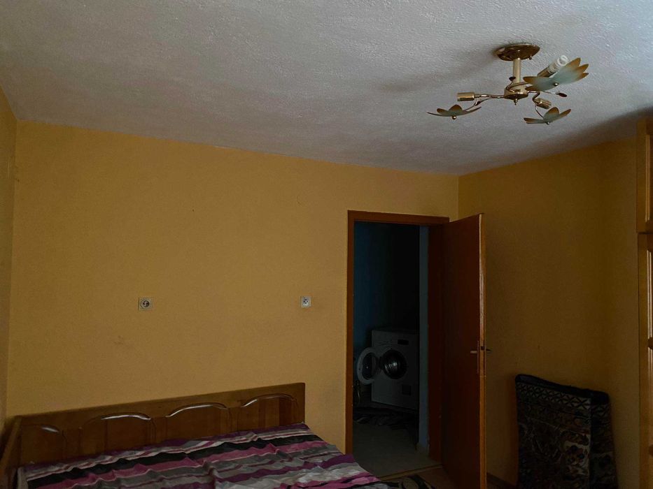 Продава се Етаж от къща в Карлово - 90 кв.м за 901 €/кв.м - Снимка #5