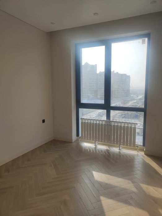 Сдам двухкомнатную квартиру