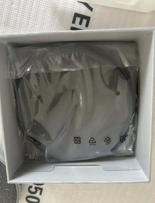 Адаптер, Dell Adapter - Dell Mobile Adapter Speakerphone - MH3021P  1x HDMI, 1x високоговорител, 1x микрофон