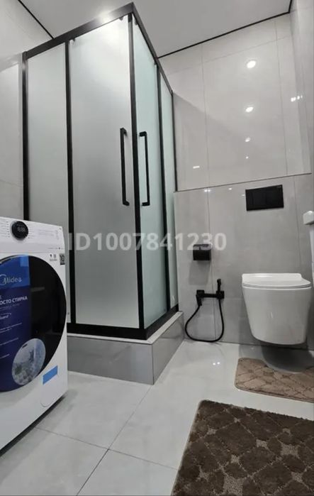 Комната на подселение