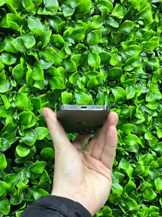 iPhone 13 pro sotiladi
