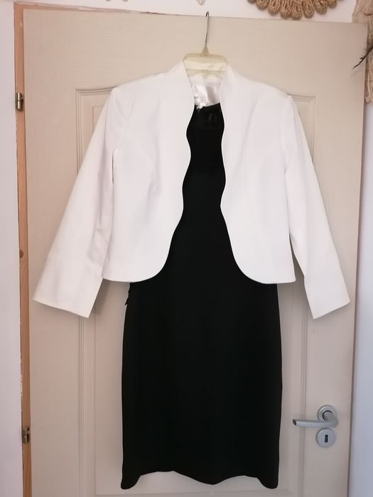 Bolero elegant Bonprix