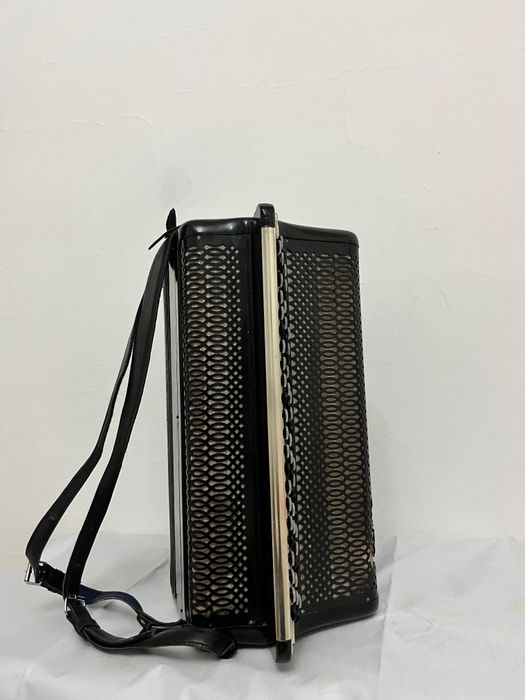 Баян ,,Ясная Поляна"