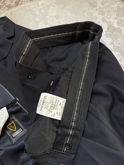 kostyum shim turkiya