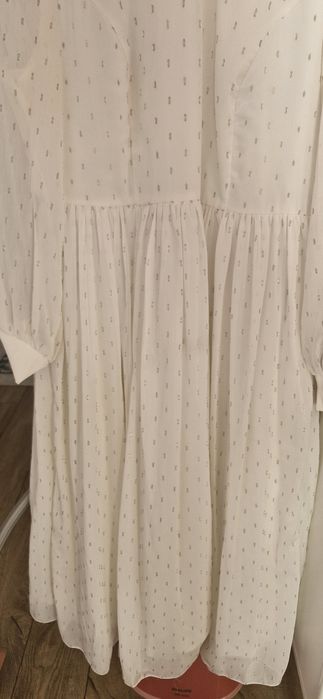 Продам вечерние платье