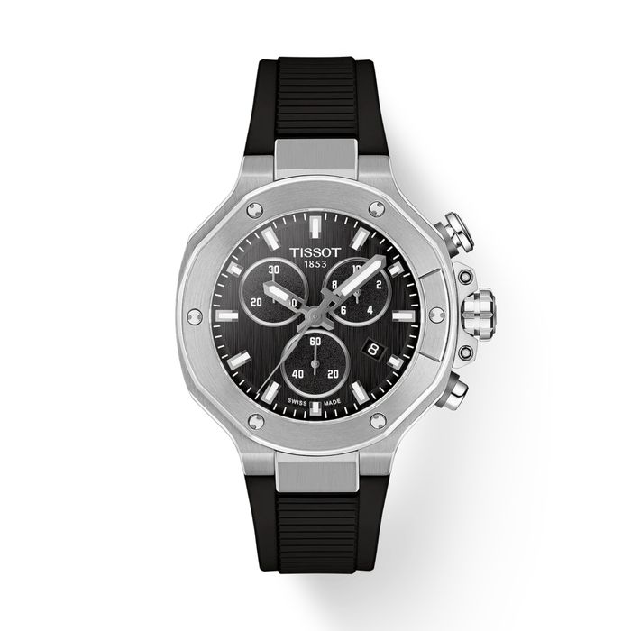 Tissot T-Race 38 mm