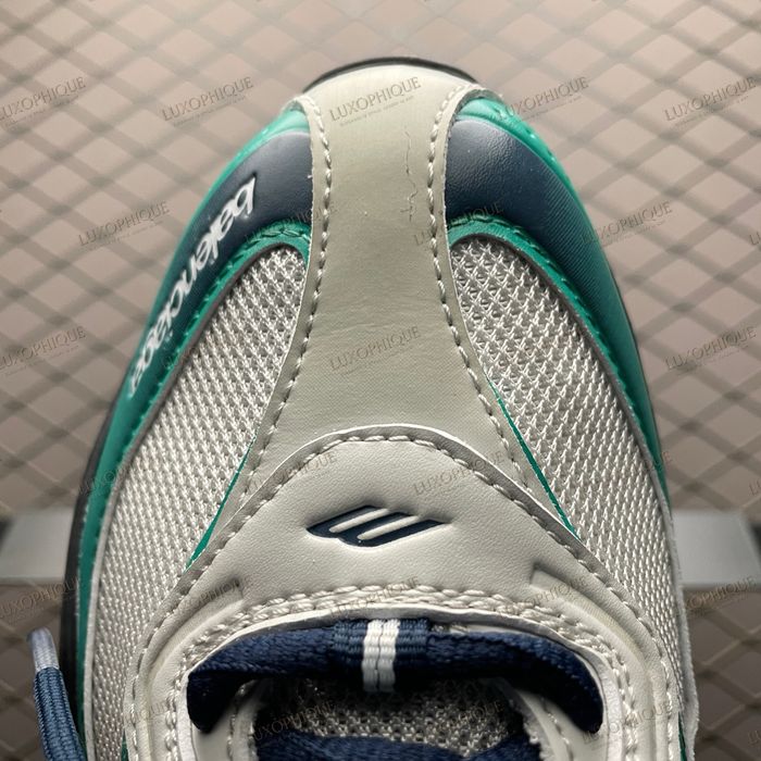Balenciaga Radar