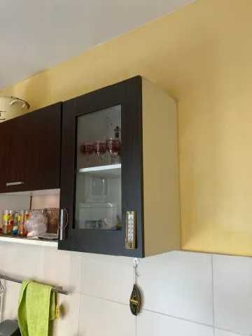 Дава се под наем Едностаен апартамент в София, Надежда 2 - 50 кв.м за 357 € - Снимка #6